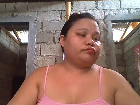 sweetlyn31 online show from 7, 8, 2026