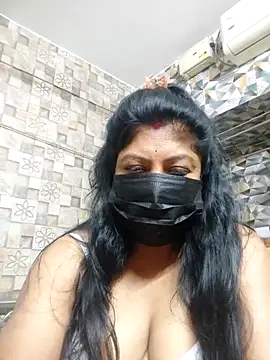 Pujajana5454 online show from 26, 2, 2026
