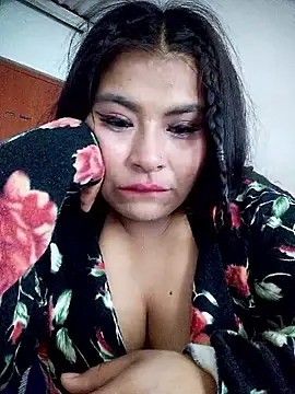 Crazy grone online show from 20, 3, 2026