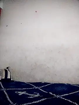 Crazy grone online show from 21, 3, 2026