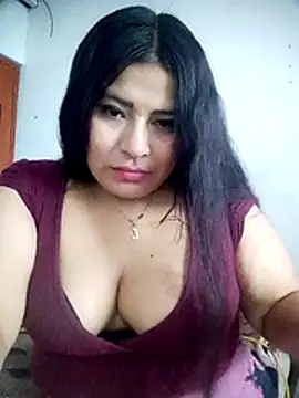 Crazy grone online show from 4, 4, 2026