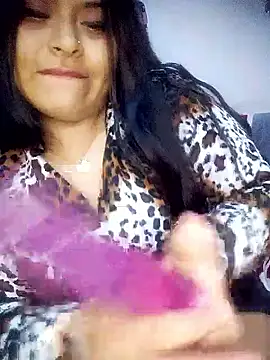 Crazy grone online show from 26, 5, 2026