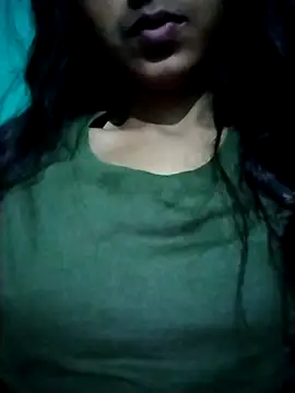 Snapshot of Nimisha-Basu chatting on 26, 2, 2026 Nimisha-Basu online show from 26, 2, 2026