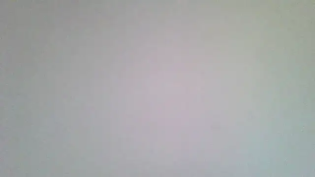 Snapshot of Amira_amur chatting on 23, 2, 2026 Amira amur online show from 23, 2, 2026