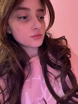 Snapshot of Amira_amur chatting on 28, 2, 2026 Amira amur online show from 28, 2, 2026