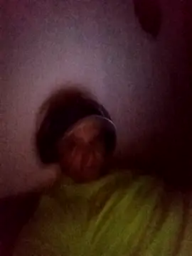 Snapshot of Lfervega chatting on 22, 2, 2026 Lfervega online show from 22, 2, 2026