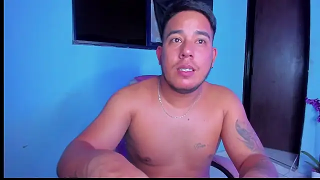 Snapshot of edgarsexxx chatting on 20, 2, 2026 edgarsexxx online show from 20, 2, 2026