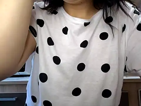 luna luna12 online show from 20, 2, 2026