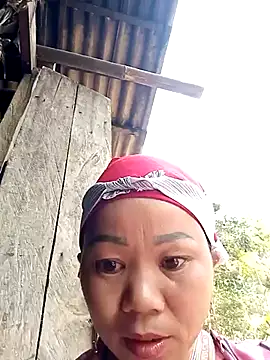 Snapshot of giang7711 chatting on 2, 3, 2026 giang7711 online show from 2, 3, 2026