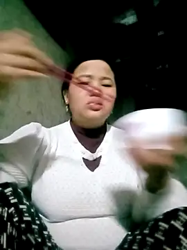 chubby0011 online show from 8, 3, 2026