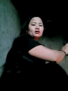 chubby0011 online show from 14, 3, 2026