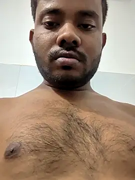 stripman 900 online show from 9, 6, 2026