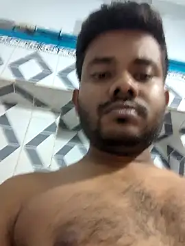 stripman 900 online show from 14, 6, 2026