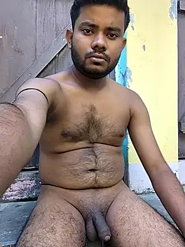 stripman 900 online show from 25, 6, 2026