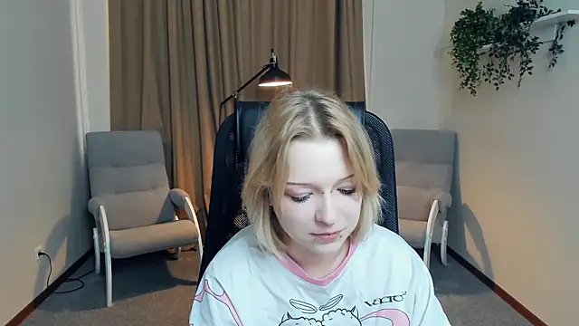 PortiaJefford online show from 20, 2, 2026