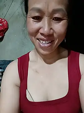 jangcute11 online show from 4, 7, 2026