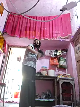 radha76448 online show from 22, 2, 2026