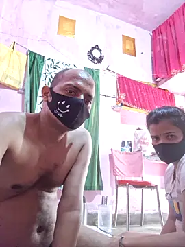 radha76448 online show from 24, 2, 2026