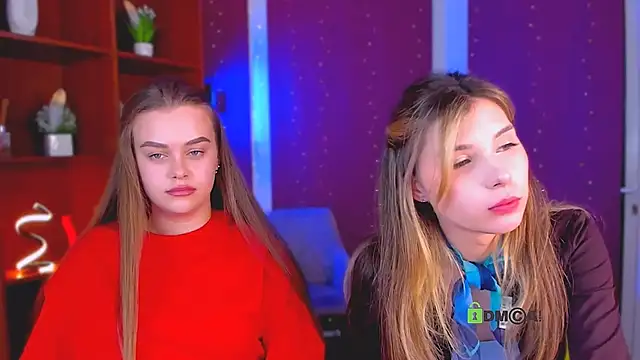 rachel  hot online show from 26, 2, 2026