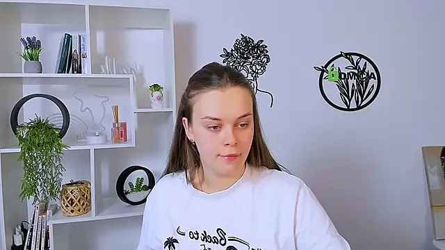 rachel  hot online show from 28, 2, 2026