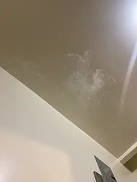 Sinfulwaterfalls online show from 9, 4, 2026