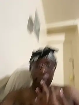 Sinfulwaterfalls online show from 16, 4, 2026