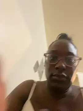 Snapshot of Sinfulwaterfalls chatting on 23, 4, 2026 Sinfulwaterfalls online show from 23, 4, 2026