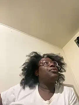 Snapshot of Sinfulwaterfalls chatting on 24, 5, 2026 Sinfulwaterfalls online show from 24, 5, 2026