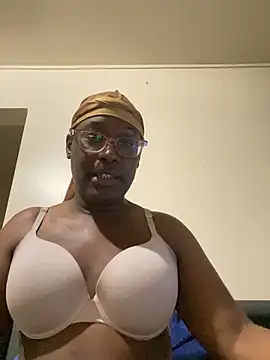 Snapshot of Sinfulwaterfalls chatting on 25, 5, 2026 Sinfulwaterfalls online show from 25, 5, 2026
