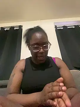 Snapshot of Sinfulwaterfalls chatting on 28, 5, 2026 Sinfulwaterfalls online show from 28, 5, 2026