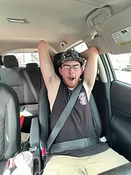 bigdickens69BWC online show from 25, 3, 2026