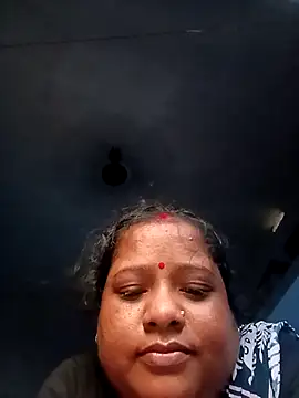 Snapshot of Sexy-Aliya chatting on 17, 4, 2026 Sexy-Aliya online show from 17, 4, 2026