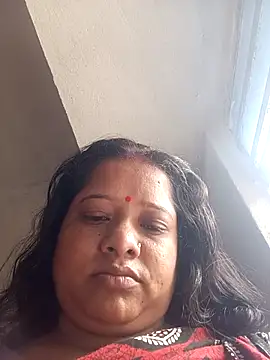 Snapshot of Sexy-Aliya chatting on 18, 4, 2026 Sexy-Aliya online show from 18, 4, 2026