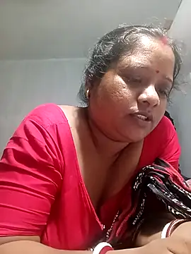 Snapshot of Sexy-Aliya chatting on 29, 4, 2026 Sexy-Aliya online show from 29, 4, 2026
