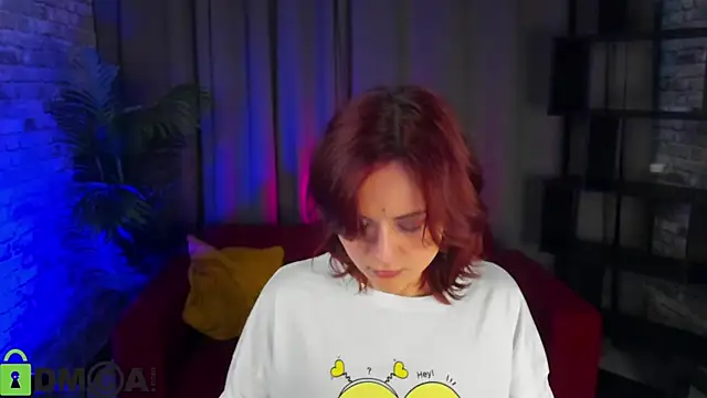 taticamomile online show from 28, 2, 2026