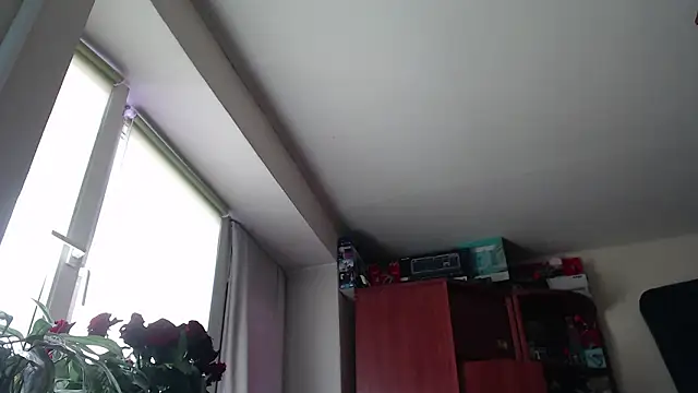 Samuel Skywalker online show from 21, 3, 2026