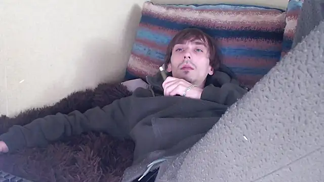 Snapshot of Samuel_Skywalker chatting on 20, 4, 2026 Samuel Skywalker online show from 20, 4, 2026