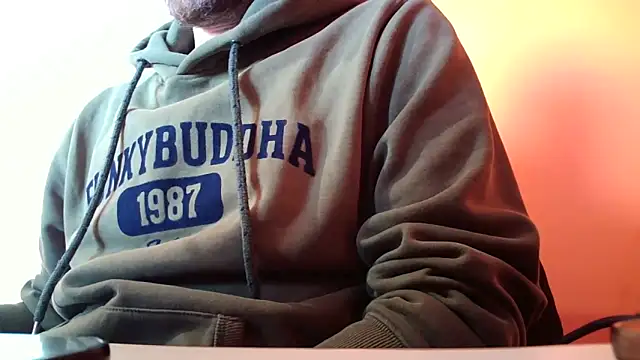 truble78 online show from 24, 2, 2026