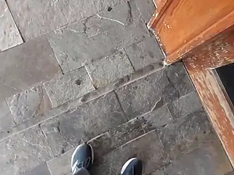 truble78 online show from 23, 3, 2026