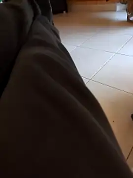 truble78 online show from 30, 3, 2026