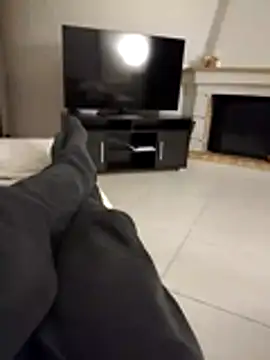 truble78 online show from 2, 4, 2026