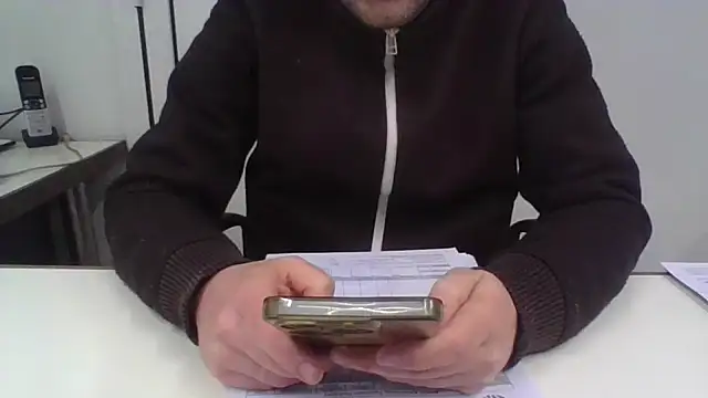 truble78 online show from 16, 4, 2026