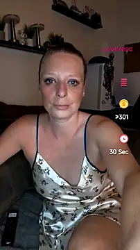 Snapshot of ZaramourXMrX chatting on 7, 7, 2026 ZaramourXMrX online show from 7, 7, 2026