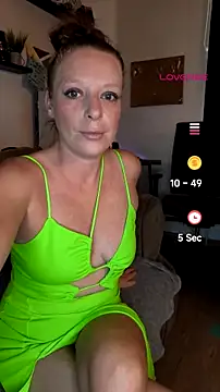 Snapshot of ZaramourXMrX chatting on 13, 7, 2026 ZaramourXMrX online show from 13, 7, 2026