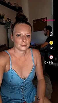 Snapshot of ZaramourXMrX chatting on 16, 7, 2026 ZaramourXMrX online show from 16, 7, 2026