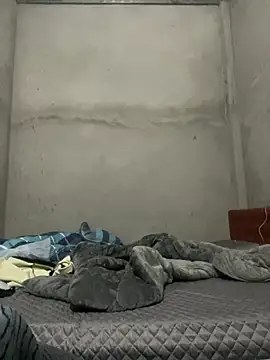 gina-xyz online show from 23, 2, 2026