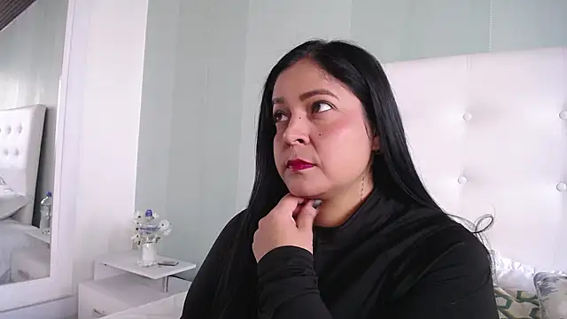 Jessicabloom online show from 3, 3, 2026