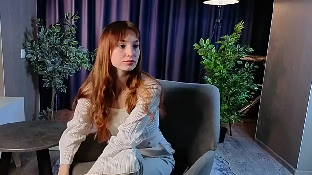 DiaRizer online show from 1, 3, 2026