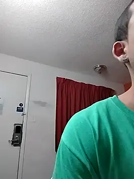 momo0208 online show from 11, 3, 2026