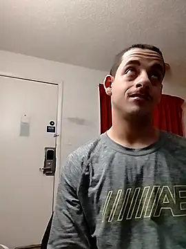 momo0208 online show from 15, 3, 2026